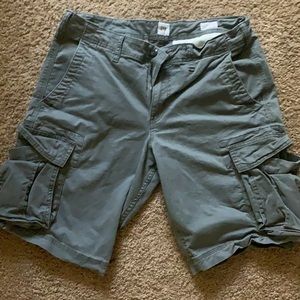 Men’s shorts